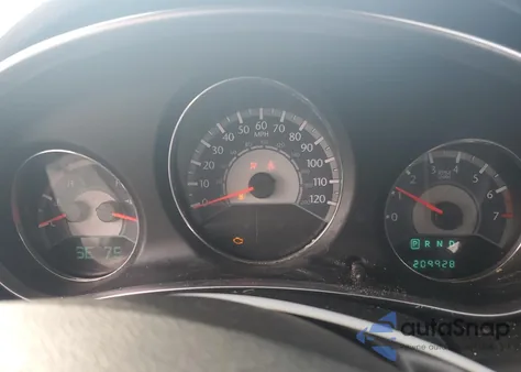 2011 Chrysler 200 Touring from USA, damaged, VIN 1C3BC1FB8BN604145